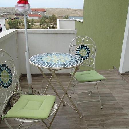 Apartments Sime Dinjiška Zewnętrze zdjęcie