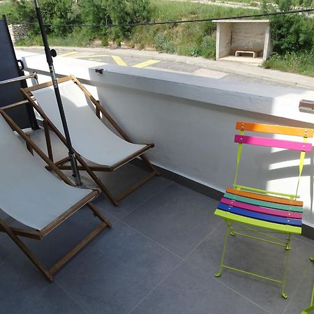Apartments Sime Dinjiška Zewnętrze zdjęcie