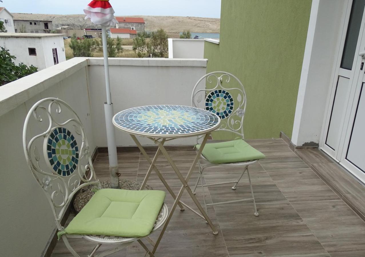 Apartments Sime Dinjiška Zewnętrze zdjęcie