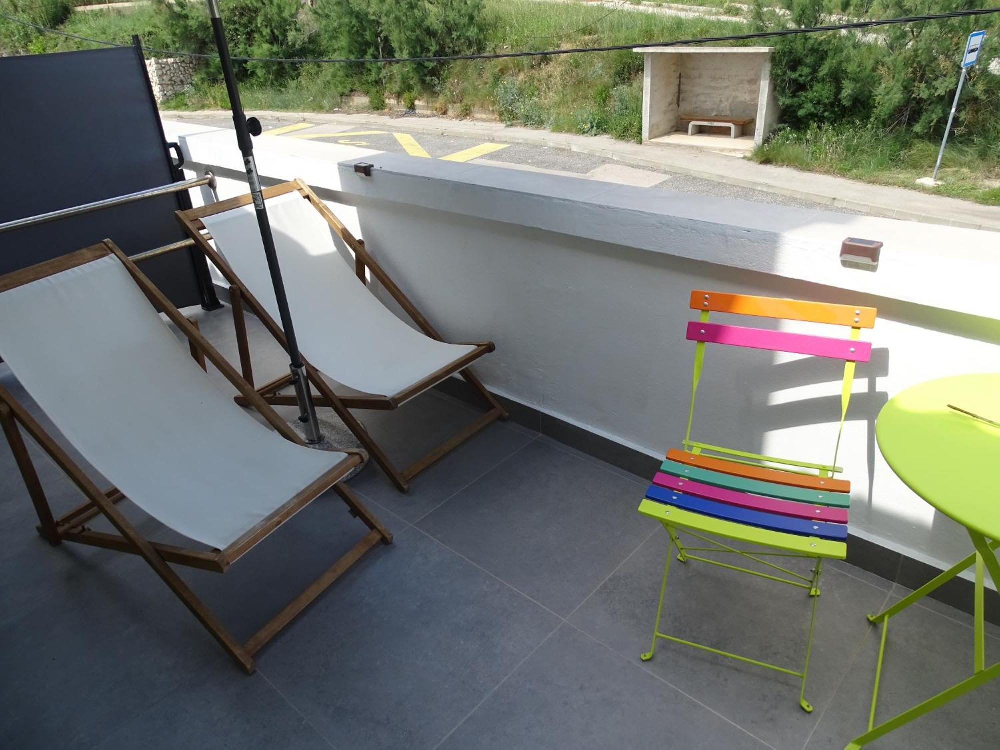 Apartments Sime Dinjiška Zewnętrze zdjęcie