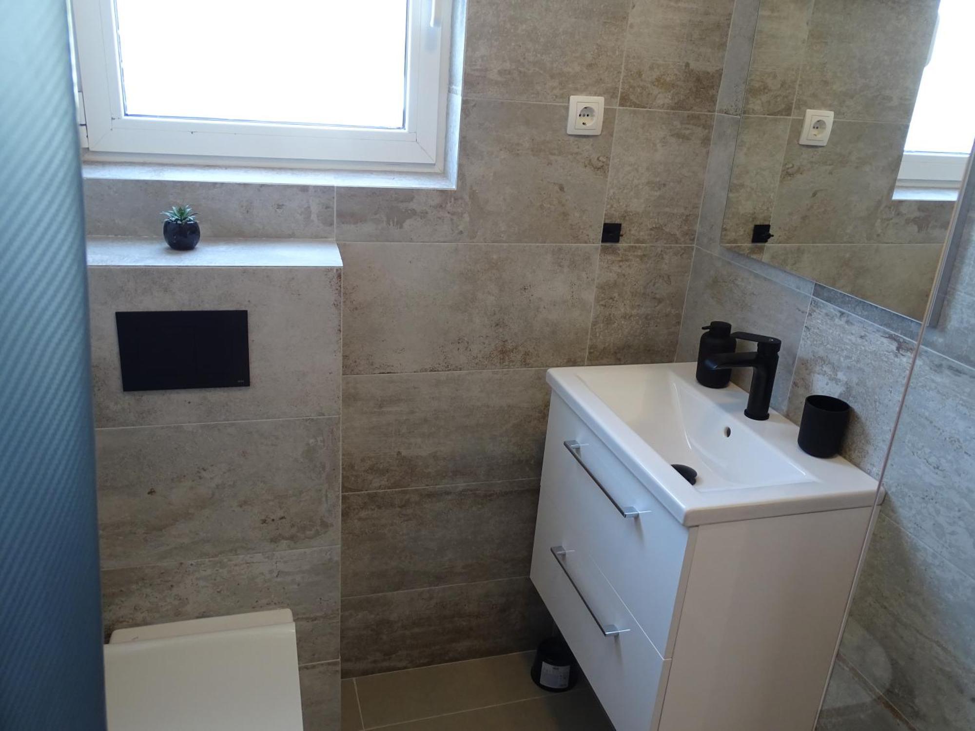 Apartments Sime Dinjiška Zewnętrze zdjęcie