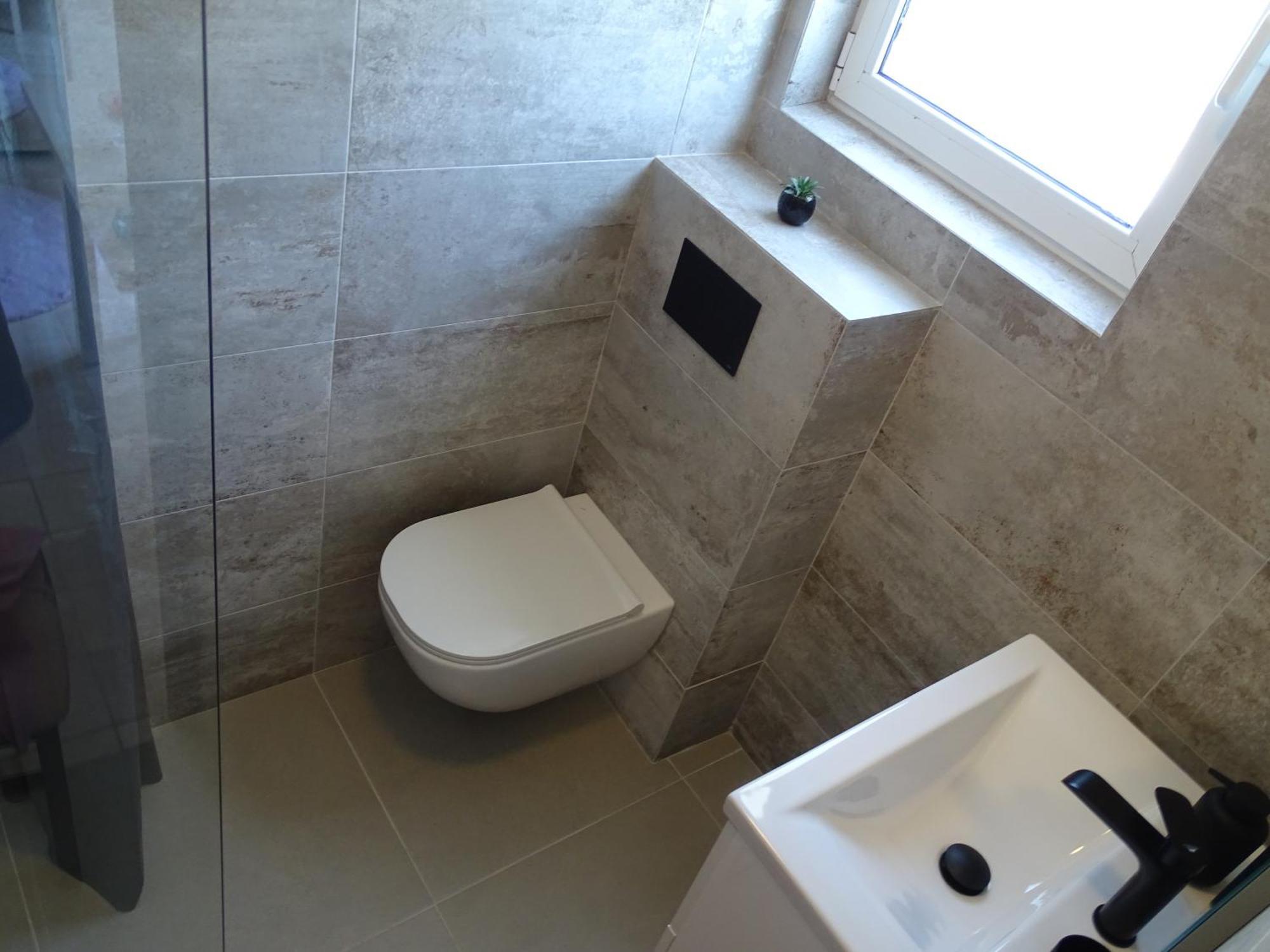 Apartments Sime Dinjiška Zewnętrze zdjęcie