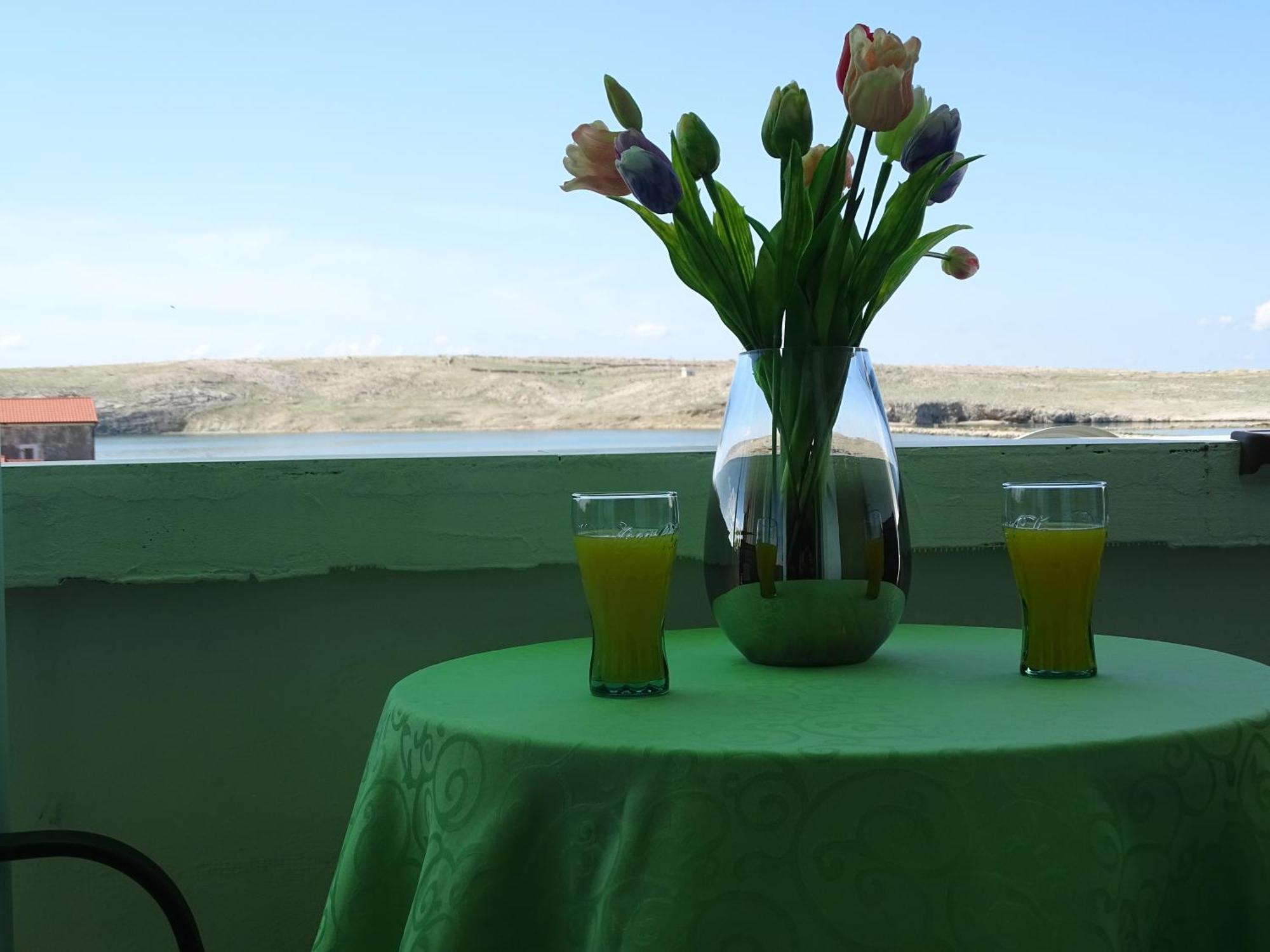 Apartments Sime Dinjiška Zewnętrze zdjęcie
