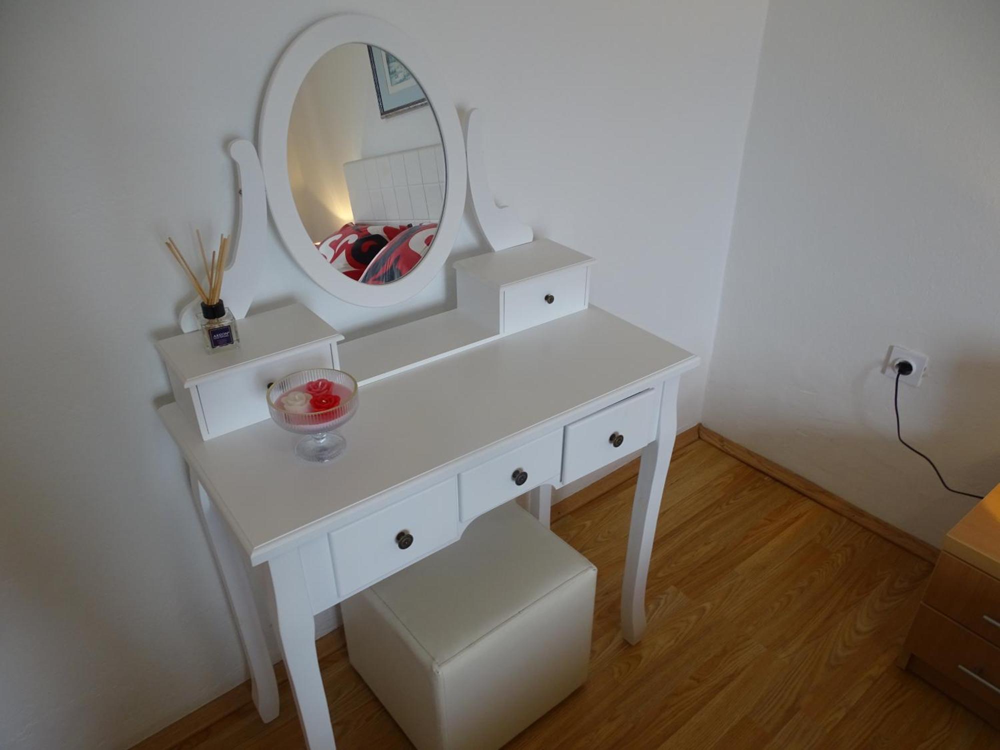 Apartments Sime Dinjiška Zewnętrze zdjęcie