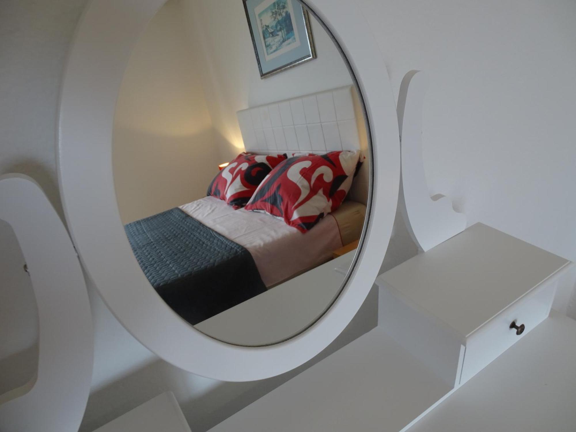 Apartments Sime Dinjiška Zewnętrze zdjęcie
