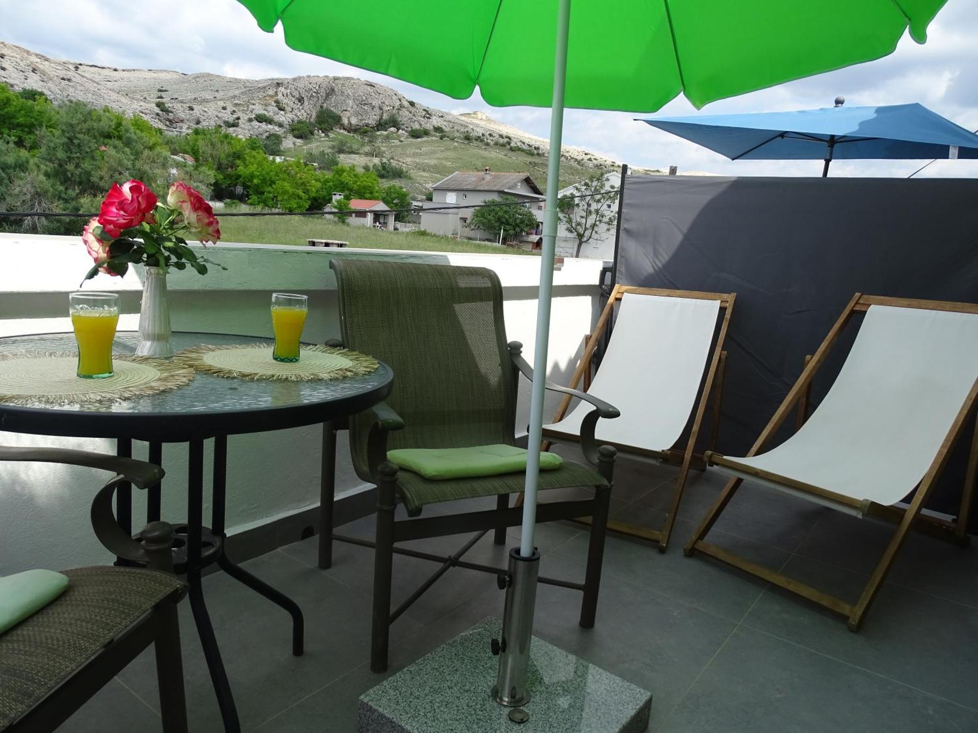 Apartments Sime Dinjiška Zewnętrze zdjęcie