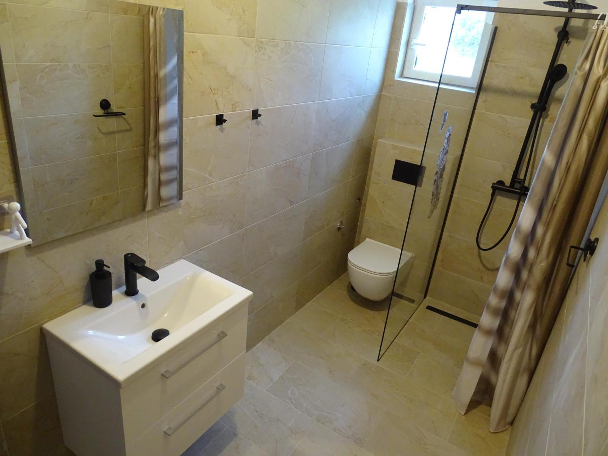Apartments Sime Dinjiška Zewnętrze zdjęcie