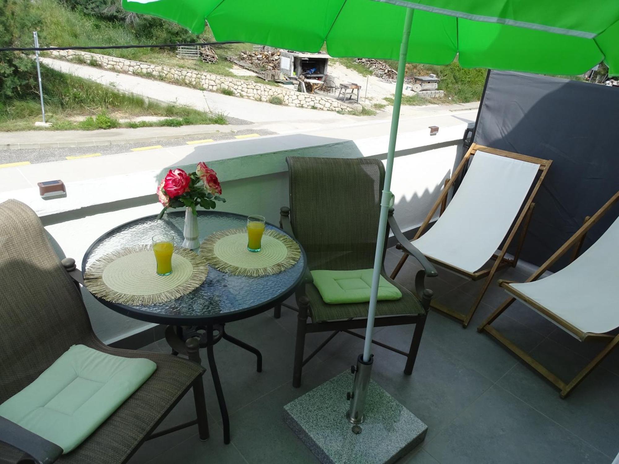 Apartments Sime Dinjiška Zewnętrze zdjęcie