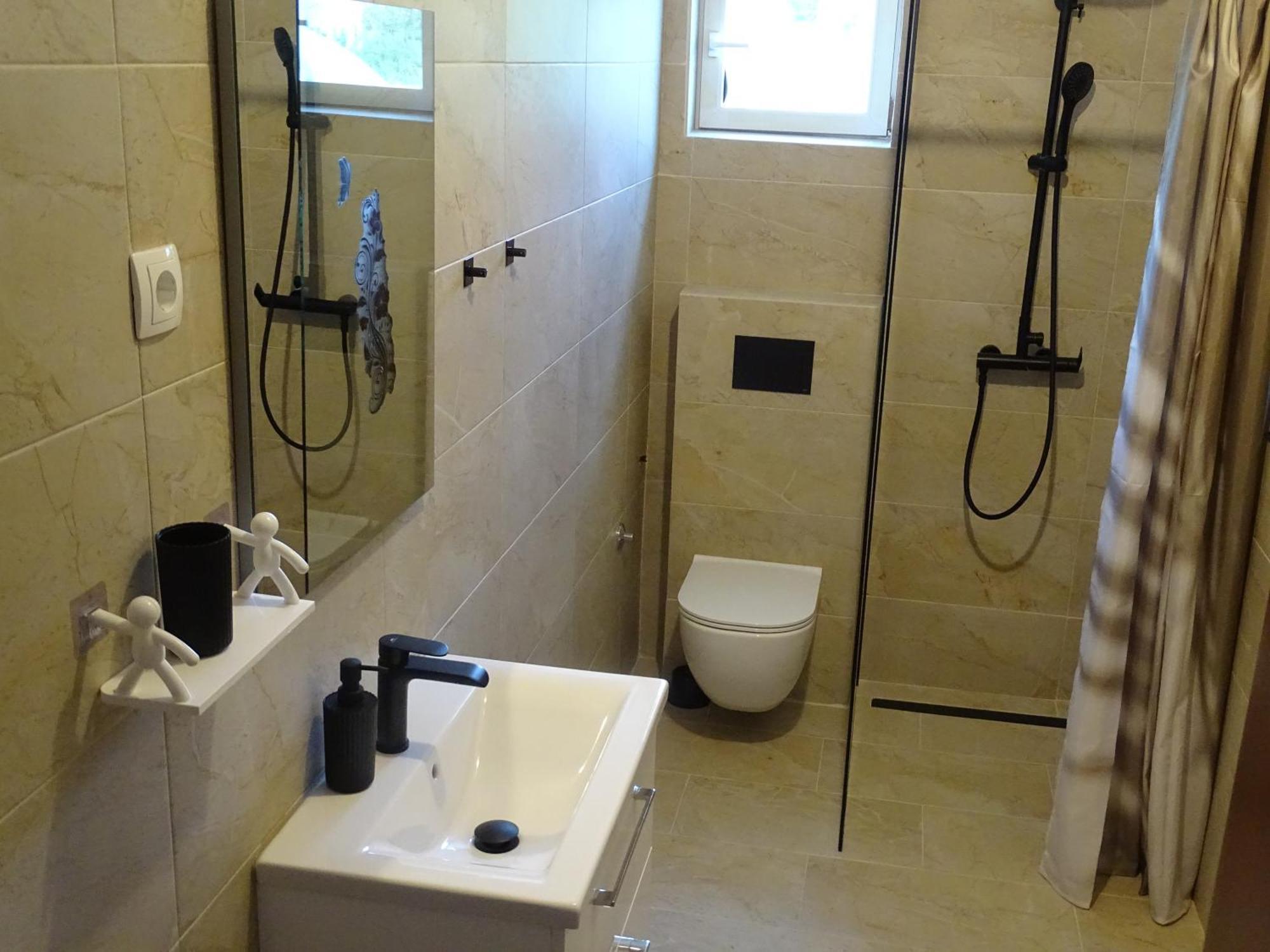 Apartments Sime Dinjiška Zewnętrze zdjęcie