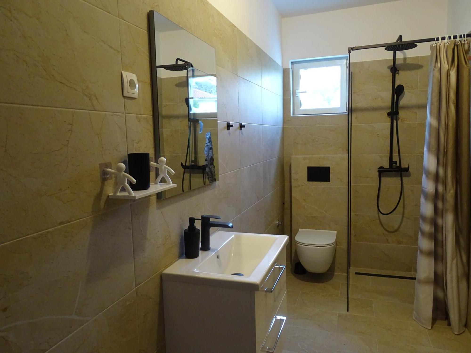 Apartments Sime Dinjiška Zewnętrze zdjęcie